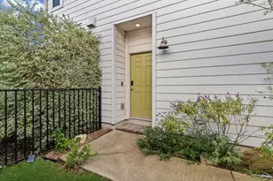 7116 Silver Star Ln, Austin, TX 78744 - Photo 3