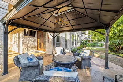 2057 Golden Bear Drive, Round Rock, TX 78664 - Photo 37