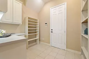 2057 Golden Bear Dr, Round Rock, TX 78664 - Photo 33