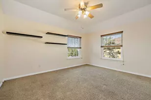 2057 Golden Bear Dr, Round Rock, TX 78664 - Photo 35