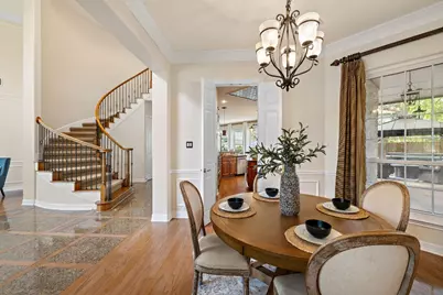 2057 Golden Bear Drive, Round Rock, TX 78664 - Photo 5