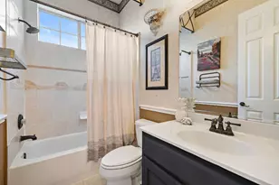 2057 Golden Bear Dr, Round Rock, TX 78664 - Photo 21