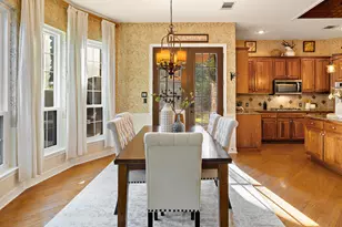 2057 Golden Bear Dr, Round Rock, TX 78664 - Photo 13