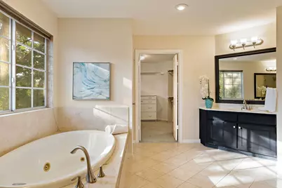 2057 Golden Bear Drive, Round Rock, TX 78664 - Photo 27