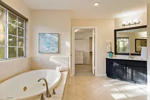 2057 Golden Bear Dr, Round Rock, TX 78664 - Photo 27