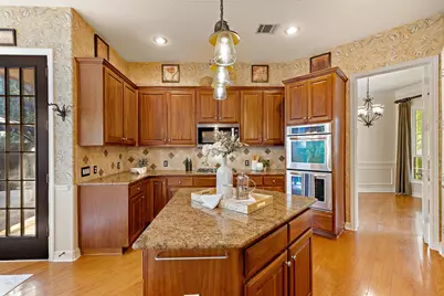 2057 Golden Bear Drive, Round Rock, TX 78664 - Photo 11