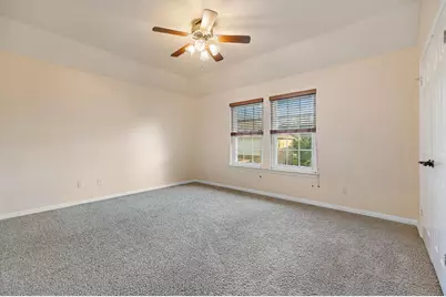 2057 Golden Bear Drive, Round Rock, TX 78664 - Photo 33