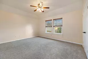 2057 Golden Bear Dr, Round Rock, TX 78664 - Photo 33