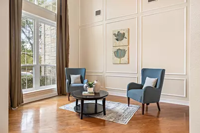 2057 Golden Bear Drive, Round Rock, TX 78664 - Photo 5