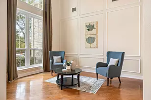 2057 Golden Bear Dr, Round Rock, TX 78664 - Photo 5