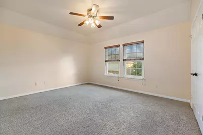 2057 Golden Bear Drive, Round Rock, TX 78664 - Photo 29