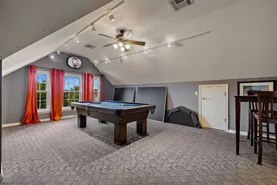 2057 Golden Bear Drive, Round Rock, TX 78664 - Photo 31