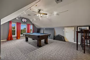 2057 Golden Bear Dr, Round Rock, TX 78664 - Photo 31