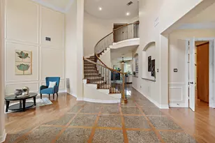 2057 Golden Bear Dr, Round Rock, TX 78664 - Photo 3