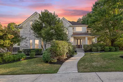 2057 Golden Bear Drive, Round Rock, TX 78664 - Photo 1