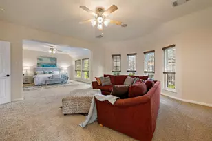 2057 Golden Bear Dr, Round Rock, TX 78664 - Photo 25