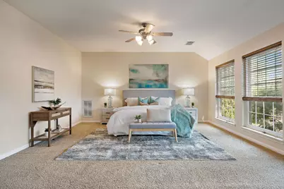 2057 Golden Bear Drive, Round Rock, TX 78664 - Photo 23