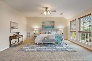 2057 Golden Bear Dr, Round Rock, TX 78664 - Photo 23