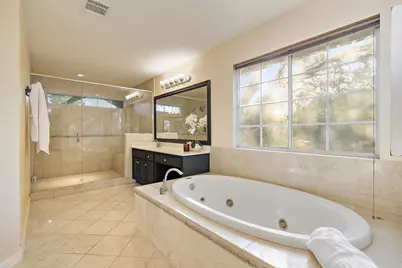 2057 Golden Bear Drive, Round Rock, TX 78664 - Photo 23
