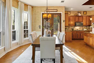 2057 Golden Bear Drive, Round Rock, TX 78664 - Photo 15