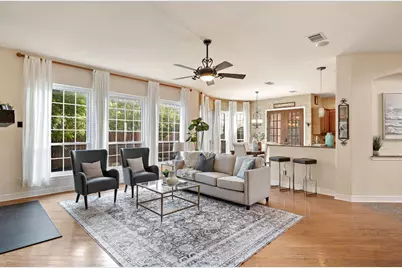 2057 Golden Bear Drive, Round Rock, TX 78664 - Photo 7