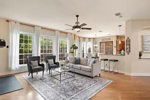 2057 Golden Bear Dr, Round Rock, TX 78664 - Photo 7