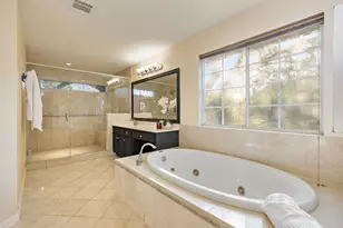 2057 Golden Bear Dr, Round Rock, TX 78664 - Photo 27