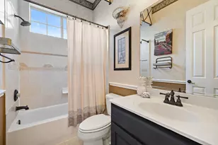 2057 Golden Bear Dr, Round Rock, TX 78664 - Photo 21