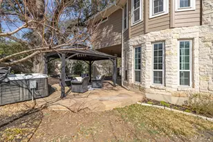 2057 Golden Bear Dr, Round Rock, TX 78664 - Photo 39