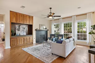 2057 Golden Bear Dr, Round Rock, TX 78664 - Photo 7