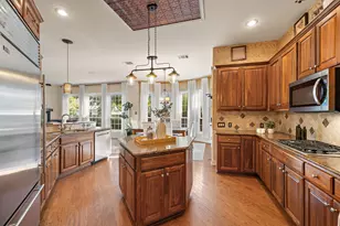 2057 Golden Bear Dr, Round Rock, TX 78664 - Photo 11