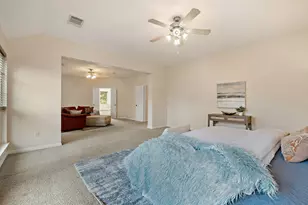 2057 Golden Bear Dr, Round Rock, TX 78664 - Photo 21