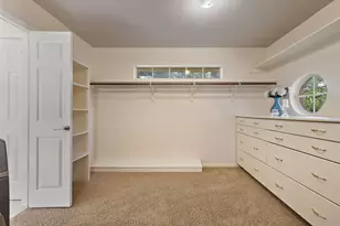 2057 Golden Bear Dr, Round Rock, TX 78664 - Photo 29