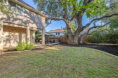 2057 Golden Bear Drive, Round Rock, TX 78664 - Photo 39