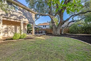 2057 Golden Bear Dr, Round Rock, TX 78664 - Photo 39