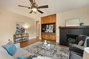 2057 Golden Bear Dr, Round Rock, TX 78664 - Photo 9