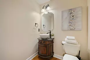 2057 Golden Bear Dr, Round Rock, TX 78664 - Photo 17