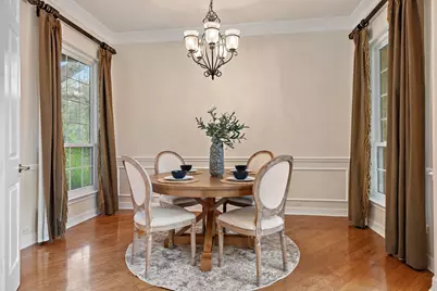 2057 Golden Bear Drive, Round Rock, TX 78664 - Photo 7