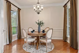 2057 Golden Bear Dr, Round Rock, TX 78664 - Photo 7