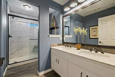 2057 Golden Bear Drive, Round Rock, TX 78664 - Photo 33