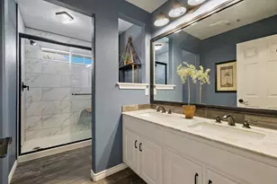 2057 Golden Bear Dr, Round Rock, TX 78664 - Photo 33