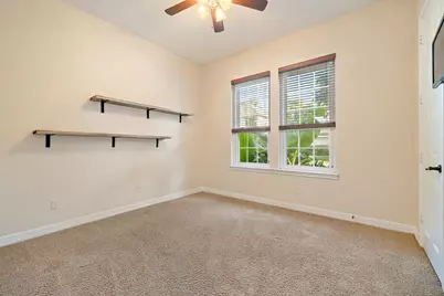 2057 Golden Bear Drive, Round Rock, TX 78664 - Photo 17
