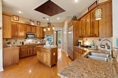 2057 Golden Bear Drive, Round Rock, TX 78664 - Photo 9