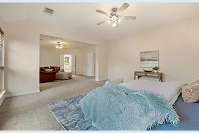 2057 Golden Bear Drive, Round Rock, TX 78664 - Photo 23