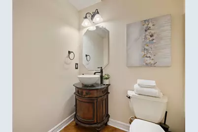 2057 Golden Bear Drive, Round Rock, TX 78664 - Photo 19