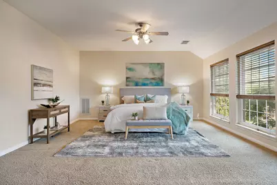 2057 Golden Bear Drive, Round Rock, TX 78664 - Photo 19