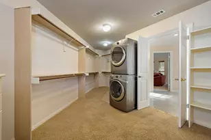 2057 Golden Bear Dr, Round Rock, TX 78664 - Photo 29