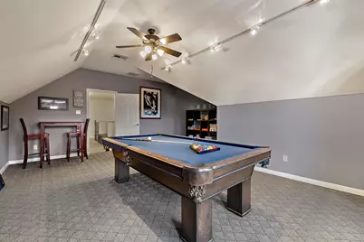 2057 Golden Bear Drive, Round Rock, TX 78664 - Photo 31