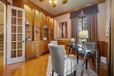 2057 Golden Bear Drive, Round Rock, TX 78664 - Photo 15