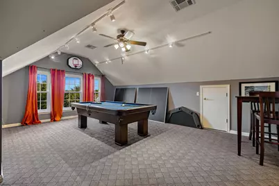 2057 Golden Bear Drive, Round Rock, TX 78664 - Photo 27